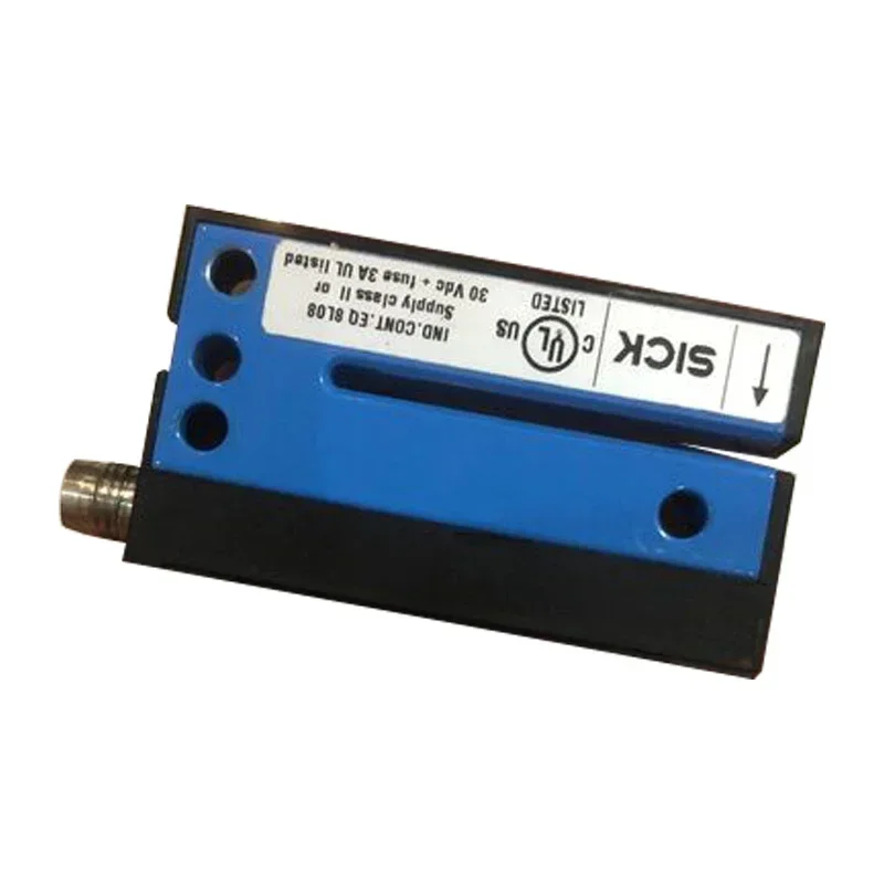 Большой слот для датчика Φ, WF2-B4210
Большой слот для датчика Φ, WF2-B4210