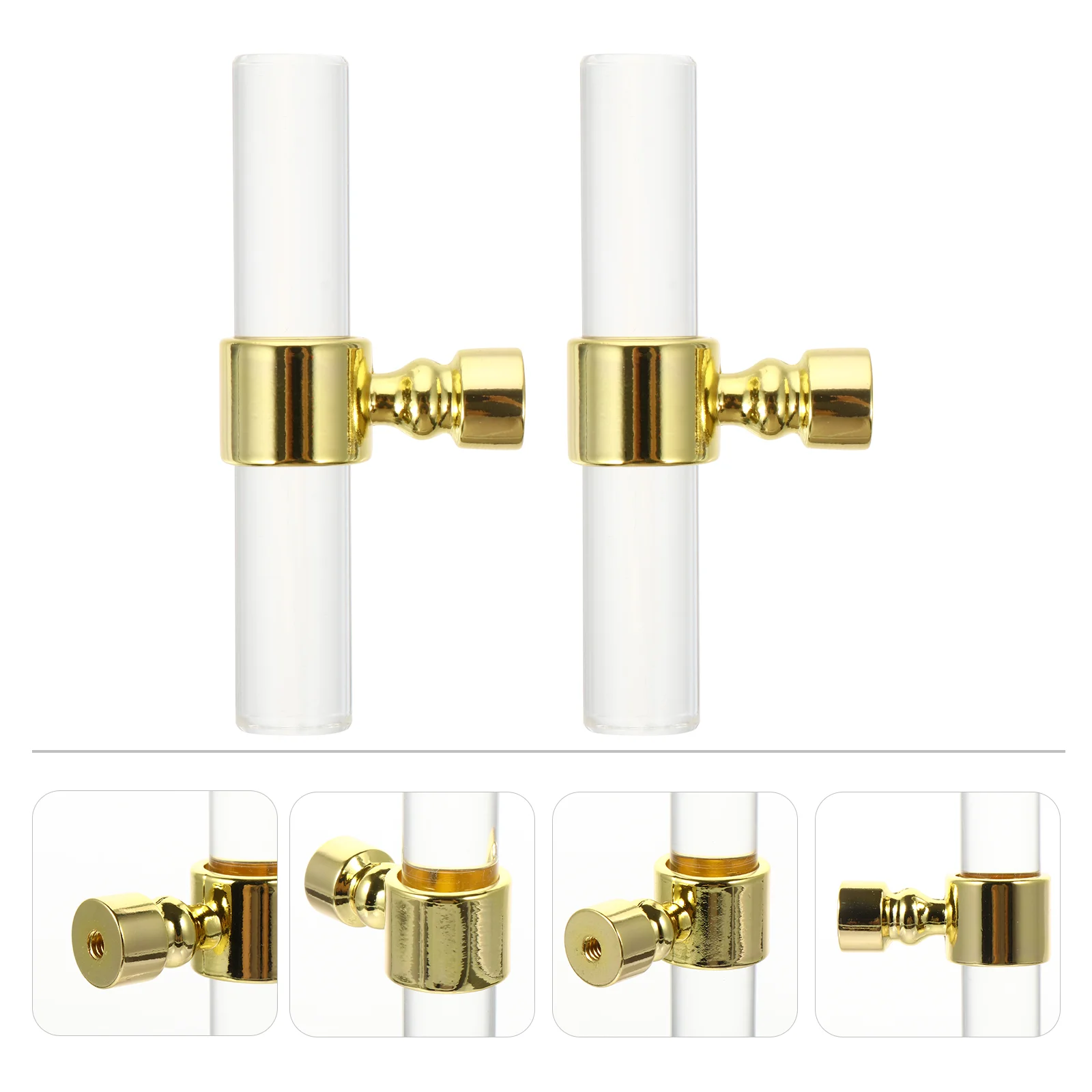 Knobs Drawer Clear Knob Crystal Acrylic Nickel Shape T Cabinet Cabinets Kitchen Cupboard Brushed Pull Pulls Modern Bathroom
Knobs Drawer Clear Knob Crystal Acrylic Nickel Shape T Cabinet Cabinets Kitchen Cupboard Brushed Pull Pulls Modern Bathroom