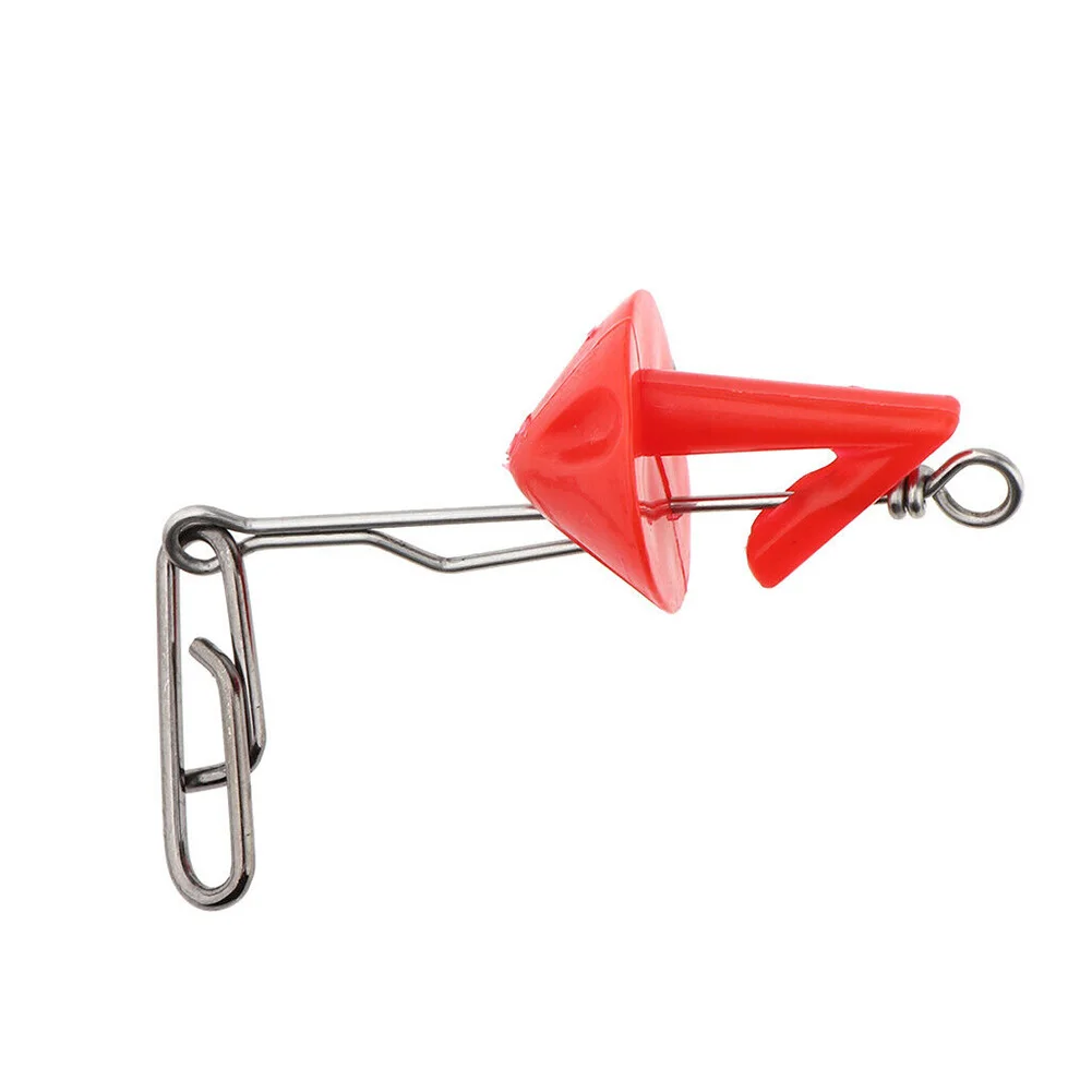 10pcs Breakaway Style Shields Bait Clips Impact Quick Release Cod Bass Beach Rig 7cm Bait Release Clip Fishing Accessories
10pcs Breakaway Style Shields Bait Clips Impact Quick Release Cod Bass Beach Rig 7cm Bait Release Clip Fishing Accessories