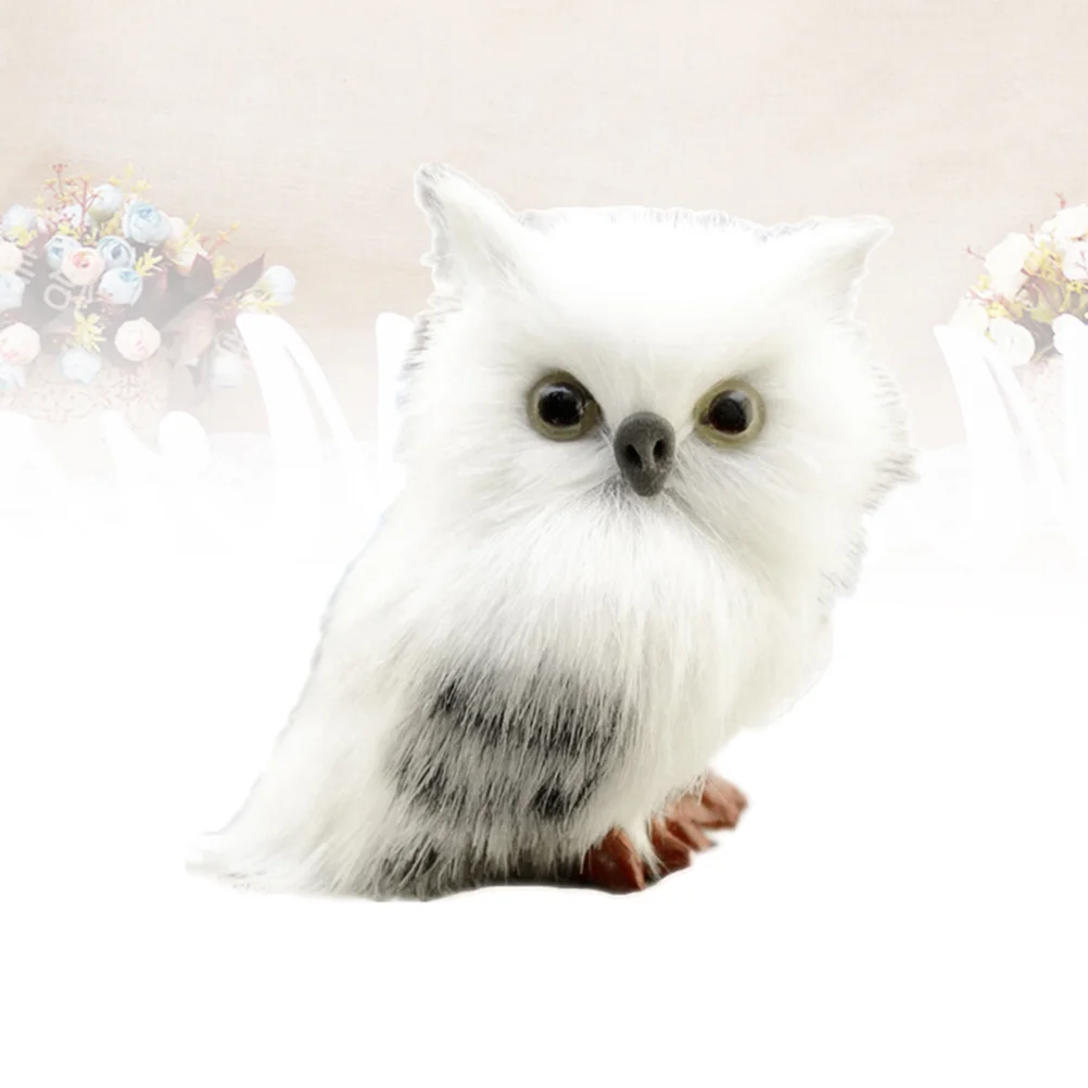 1 Christmas Decor Stuffed Stuffed Bird Decor Christmas Tree Decorations Christmas Decor
1 Christmas Decor Stuffed Stuffed Bird Decor Christmas Tree Decorations Christmas Decor