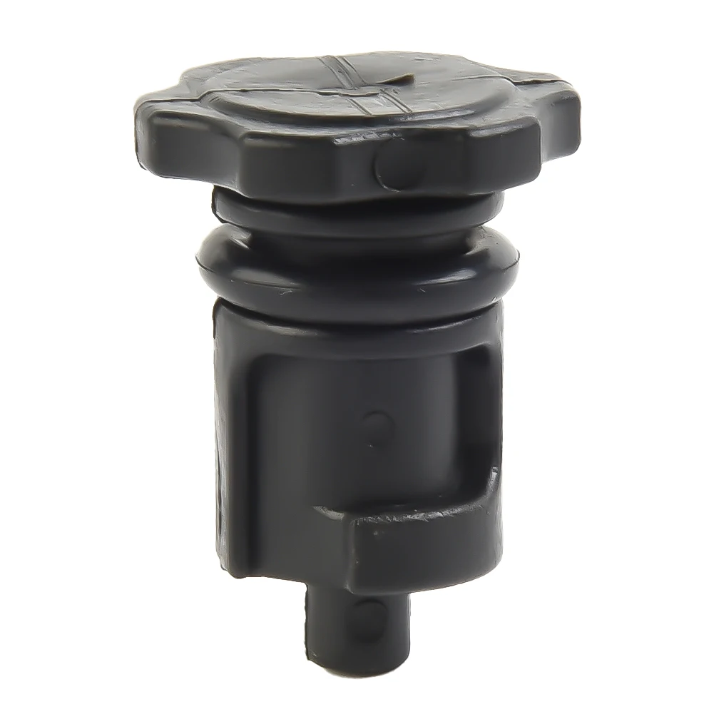 For Chrysler Oil Dipstick Cover Dipstick Filler Cap Transmission Vehicle 04591959AA Accessories Parts Plastic Replacement
For Chrysler Oil Dipstick Cover Dipstick Filler Cap Transmission Vehicle 04591959AA Accessories Parts Plastic Replacement