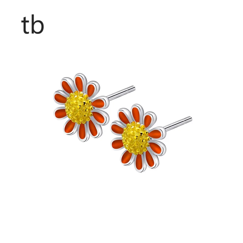 Hot selling moon inlaid zircon pendant long earrings women's design sense niche all-match high-end earrings
Hot selling moon inlaid zircon pendant long earrings women's design sense niche all-match high-end earrings