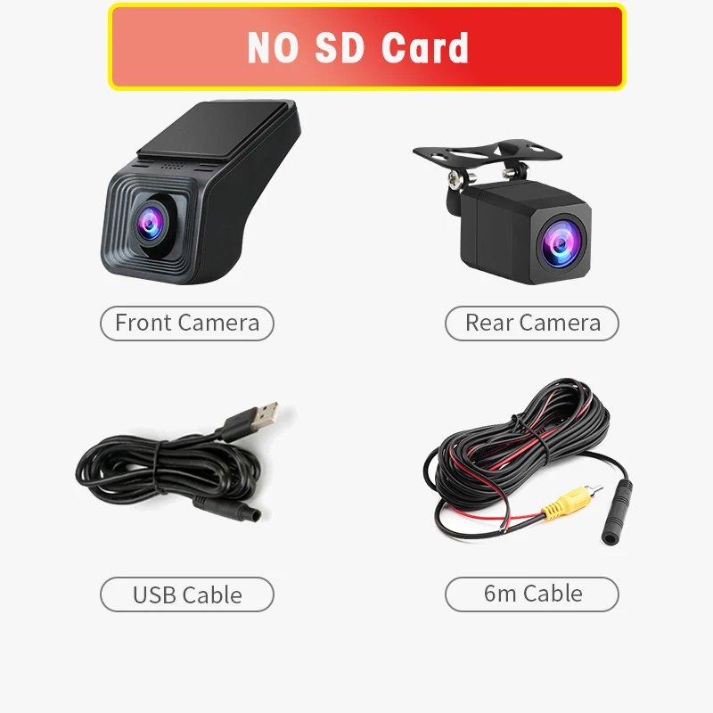 Автомобильный USB-видеорегистратор с двойной записью ADAS Full AR HD видеорегистратор с камерой заднего вида для Android Автомобильный плеер навигация головное устройство TF карта
Автомобильный USB-видеорегистратор с двойной записью ADAS Full AR HD видеорегистратор с камерой заднего вида для Android Автомобильный плеер навигация головное устройство TF карта