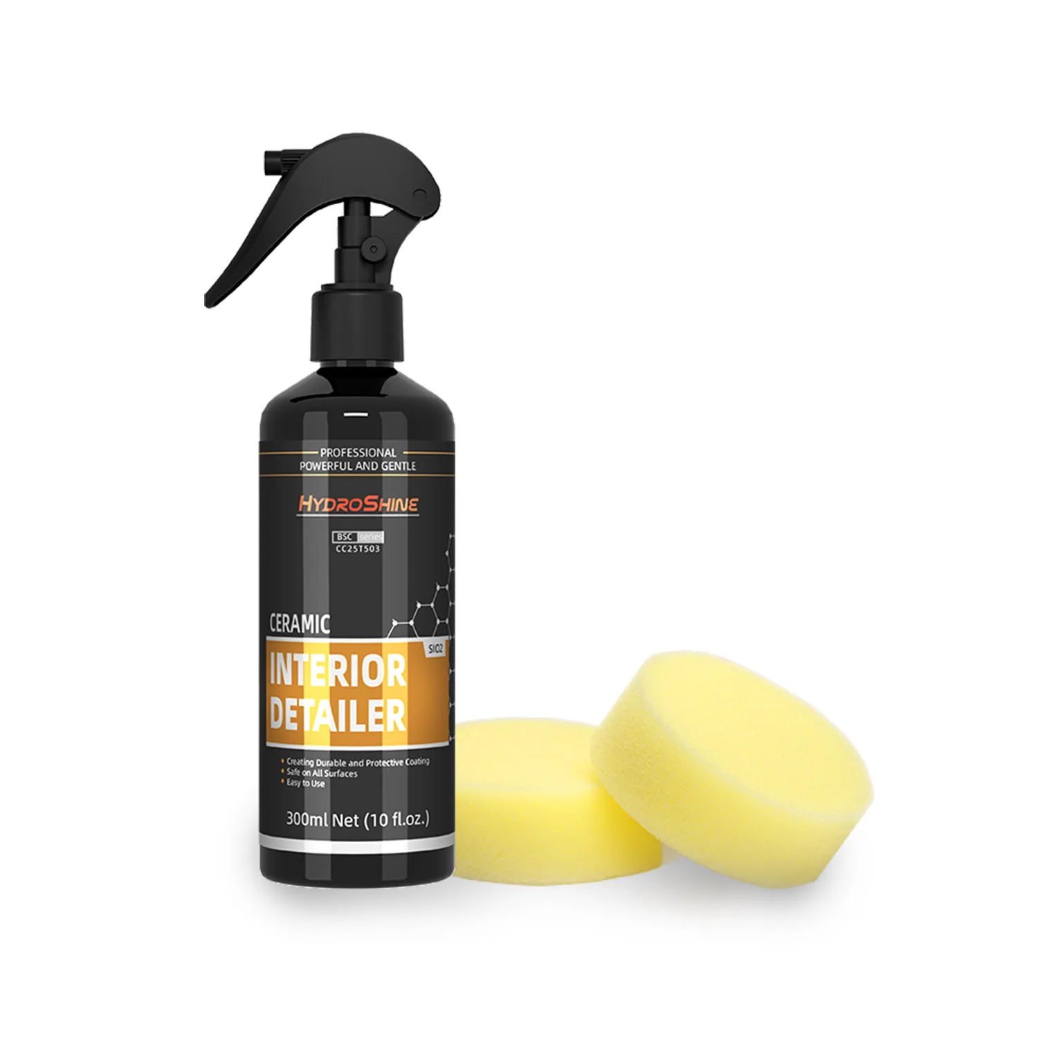 Гидрофитин, керамика, салонный деталь, восстановитель пластиковых отделки, черный для автомобиля, пластиковый резиновый виниловый блеск
Гидрофитин, керамика, салонный деталь, восстановитель пластиковых отделки, черный для автомобиля, пластиковый резиновый виниловый блеск