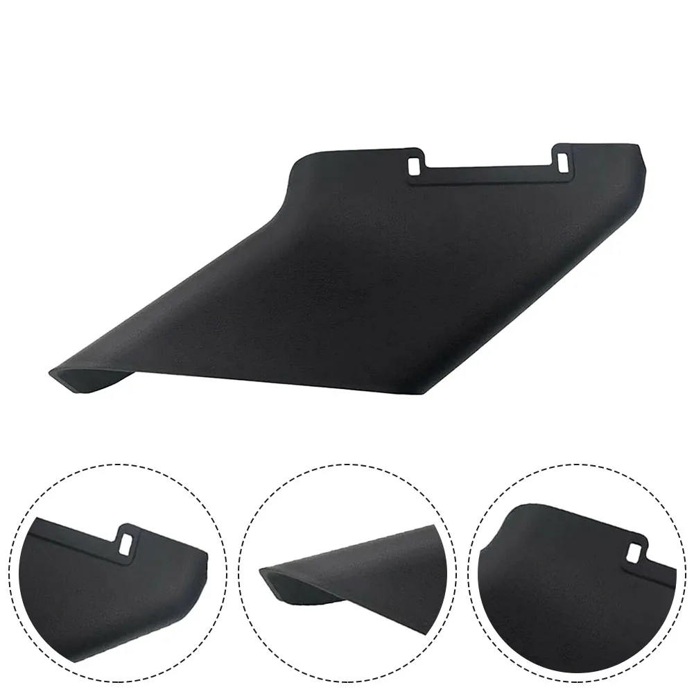 Durable Side Discharge Chute 115-8447 Discharge Chute 20338 20350 20351 Exact Replacement For Toro 22\\\" Recycler
Durable Side Discharge Chute 115-8447 Discharge Chute 20338 20350 20351 Exact Replacement For Toro 22\\\" Recycler