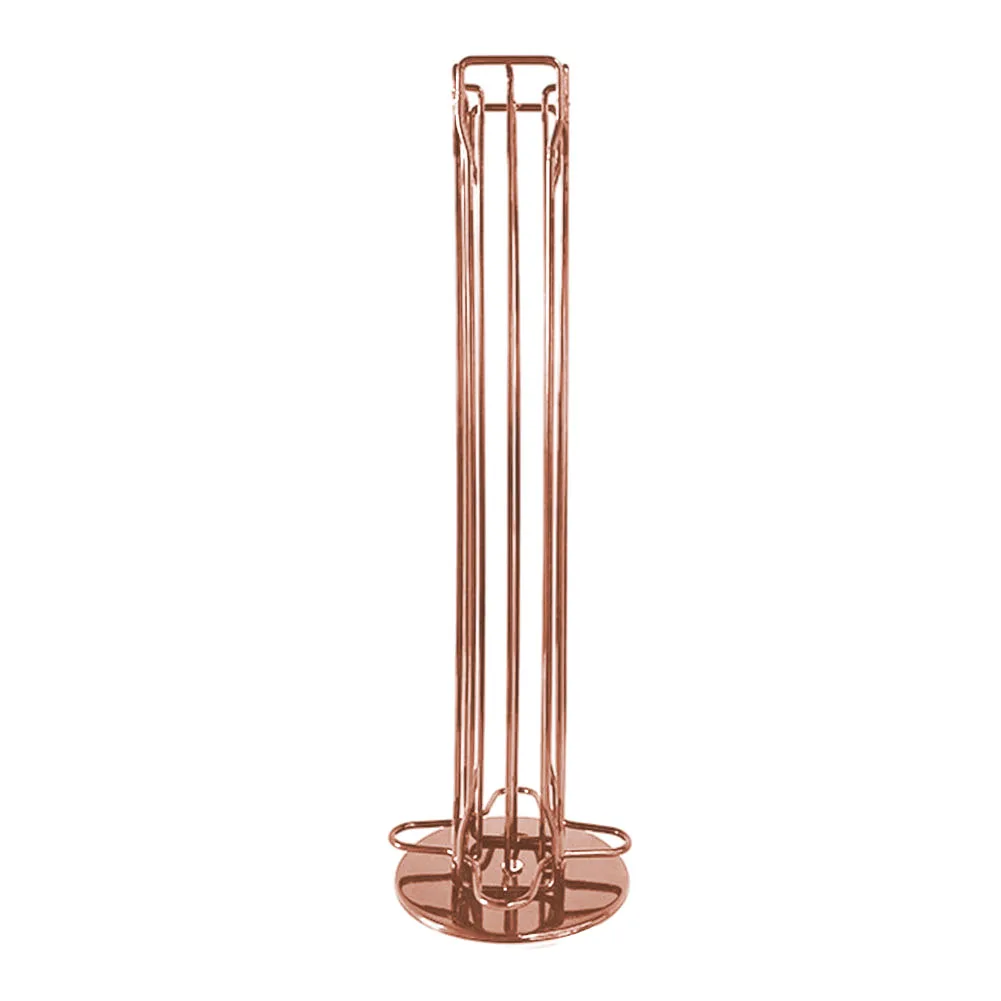 Durable New Holder Coffee Capsule Coffee Pod Fittings For Dolce Gusto Kitchen Parts Replacement Rotating Tools
Durable New Holder Coffee Capsule Coffee Pod Fittings For Dolce Gusto Kitchen Parts Replacement Rotating Tools