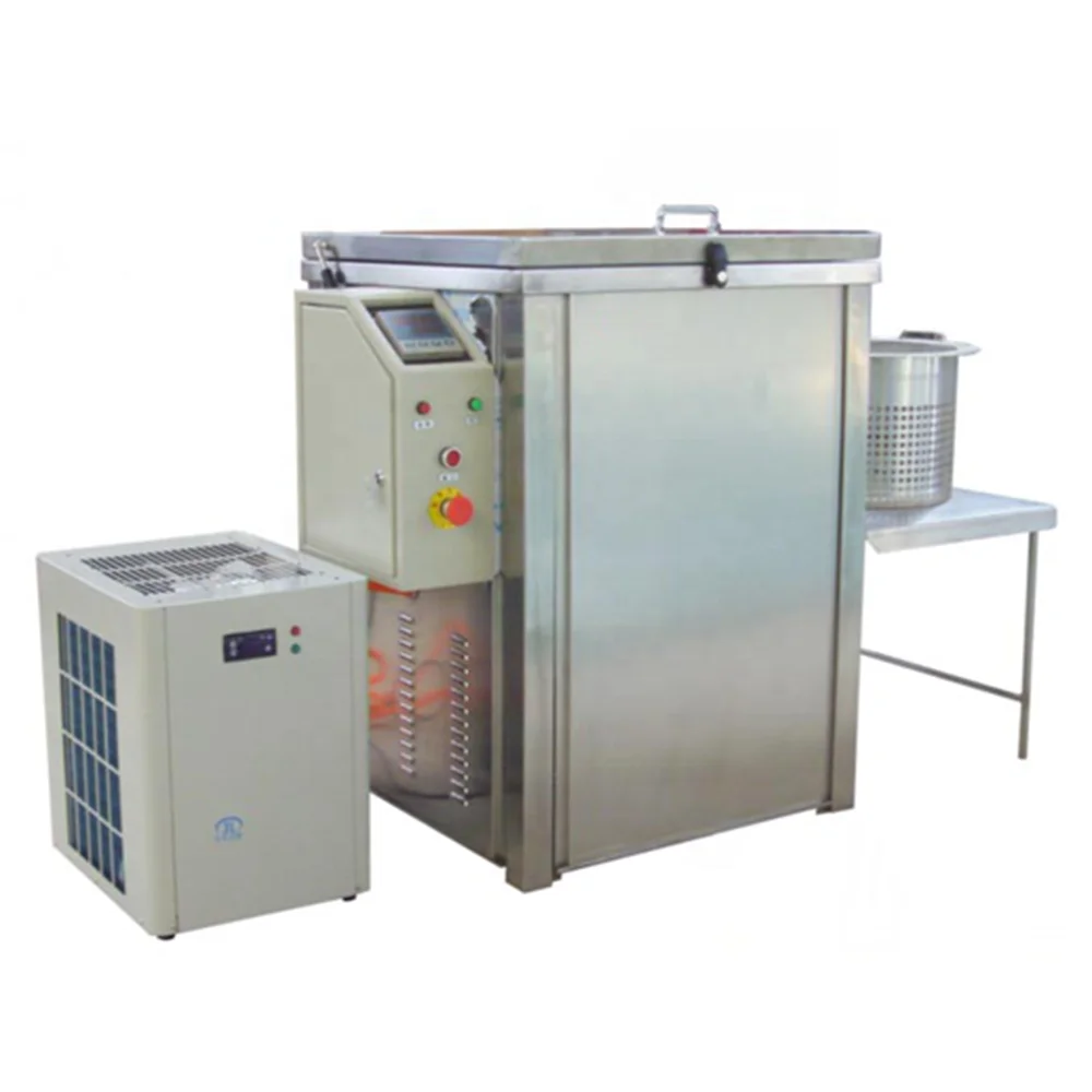 Methylene Chloride Tester Dichloromethane Soak Testing Machine Resistance Tester MXJZ-50A
Methylene Chloride Tester Dichloromethane Soak Testing Machine Resistance Tester MXJZ-50A