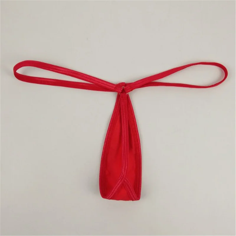 micro bikini tanga mujer swimwear bikinis biquini tankini sexy lingerie thong Solid color oval simple classic Triangle spa Beach
micro bikini tanga mujer swimwear bikinis biquini tankini sexy lingerie thong Solid color oval simple classic Triangle spa Beach