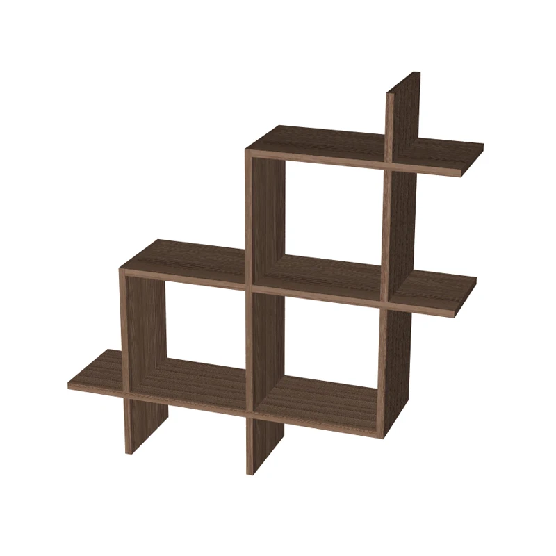 shelf for books bookcase bookshelf wooden shelving wall shelf shelves for books shelf for children's books bookshelf on the wall
shelf for books bookcase bookshelf wooden shelving wall shelf shelves for books shelf for children's books bookshelf on the wall