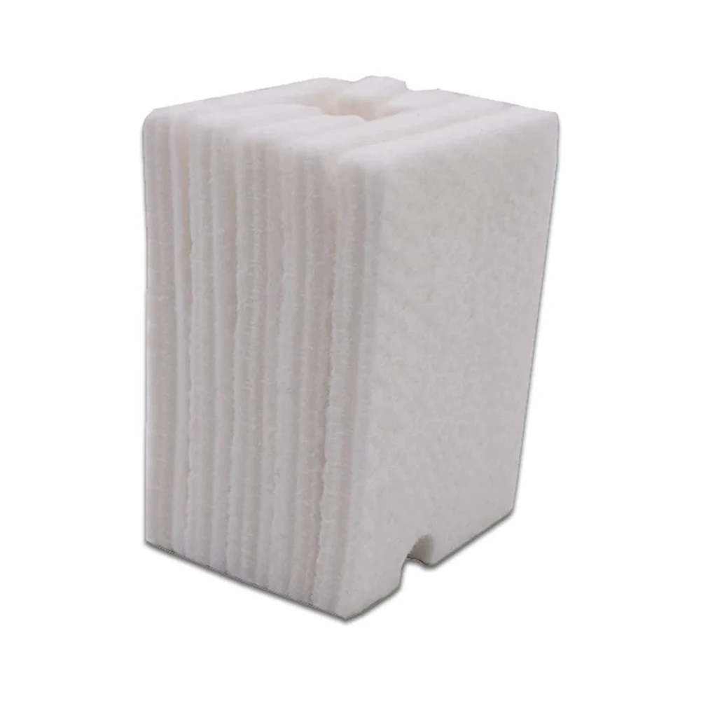 Absorber Sponge ET-2710 Waste Ink Tank L3115 L3118/L3110 L3151 L3153 L5198 L3118 Maintenance Box Parts Waste Ink
Absorber Sponge ET-2710 Waste Ink Tank L3115 L3118/L3110 L3151 L3153 L5198 L3118 Maintenance Box Parts Waste Ink