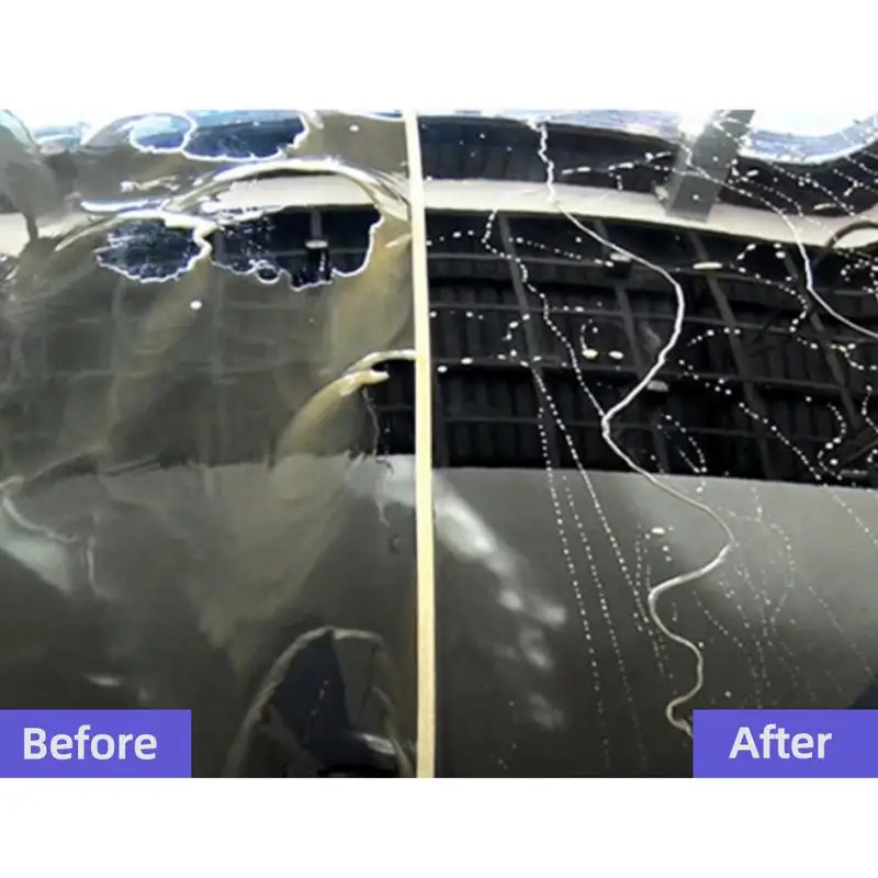 Ceramic Coating Anti-Scratch Vehicle Paint Coating With Sponge 30ml Protective Sealant Polish For Cars RVs Motorcycles Boats And
Ceramic Coating Anti-Scratch Vehicle Paint Coating With Sponge 30ml Protective Sealant Polish For Cars RVs Motorcycles Boats And