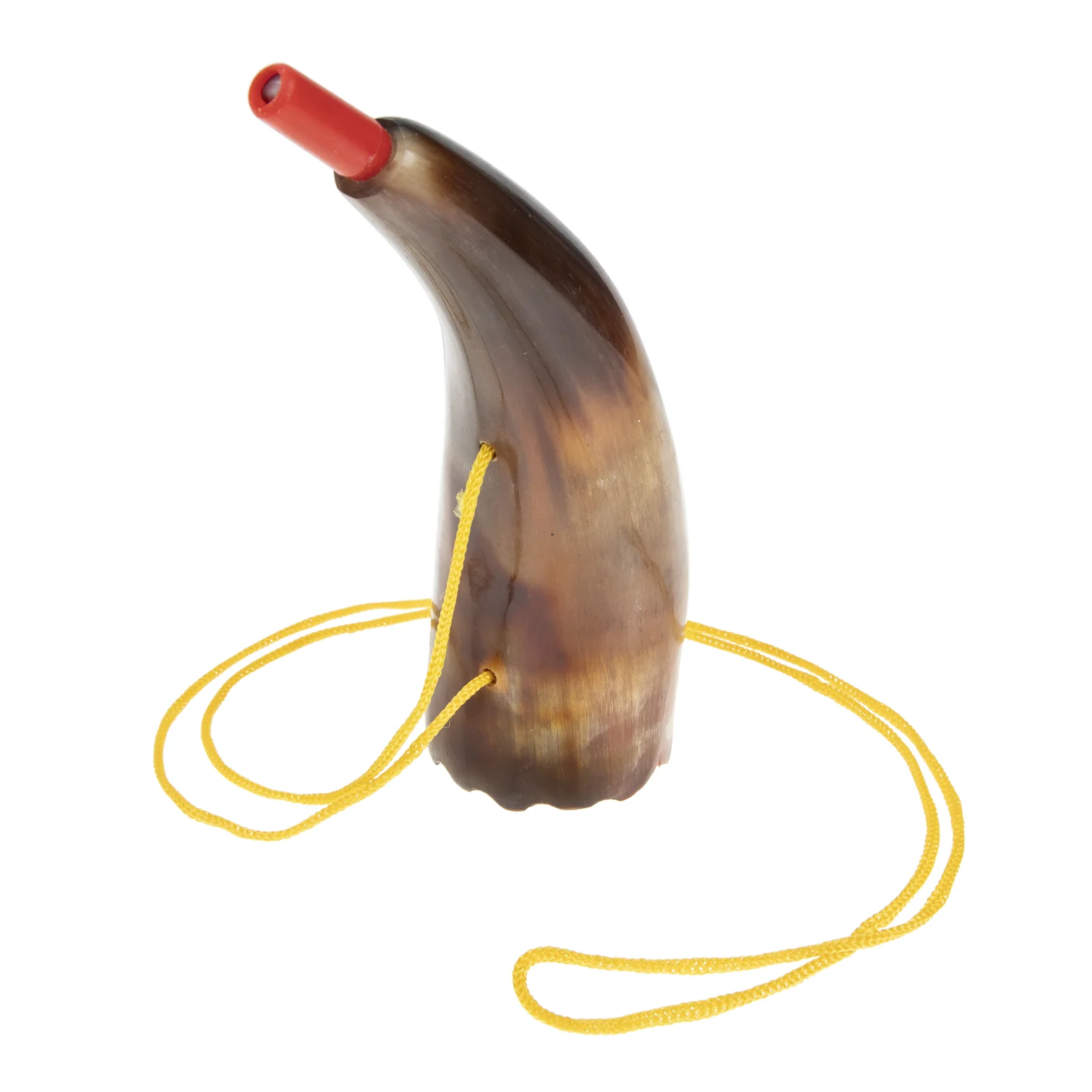 Horn Trumpet Vikingparty Kids Blowouts Cheering Instrument Prop Drinking Noisemakergame Ox Musical Natural Favorchildren Horns
Horn Trumpet Vikingparty Kids Blowouts Cheering Instrument Prop Drinking Noisemakergame Ox Musical Natural Favorchildren Horns