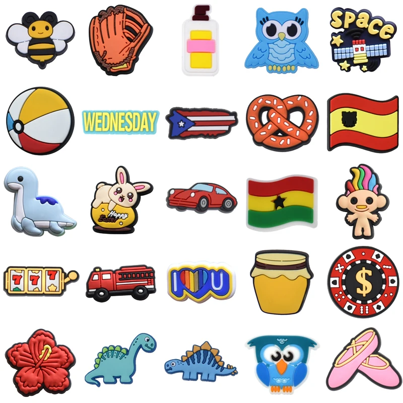 Булавки для Crocs, дизайнерские джинсы, новые женские украшения для Croc, очаровательные рождественские подарки, аксессуары для обуви, летние подвески для обуви для детей
Булавки для Crocs, дизайнерские джинсы, новые женские украшения для Croc, очаровательные рождественские подарки, аксессуары для обуви, летние подвески для обуви для детей