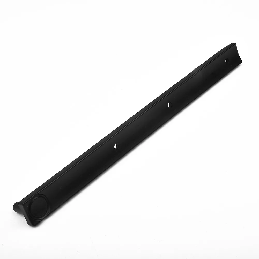 1pcs External Battery Mounting Bracket Holder Rail Guide For Ninebot ES1 ES2 ES3 ES4 Electric Scooter Parts With Screws In Stock
1pcs External Battery Mounting Bracket Holder Rail Guide For Ninebot ES1 ES2 ES3 ES4 Electric Scooter Parts With Screws In Stock