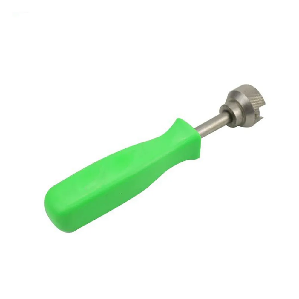 Tool Brake Spring Washer Red/Green Repair Shoe Compressor Universal 14.5cm Car Drum Brake Hold Down Install Tool
Tool Brake Spring Washer Red/Green Repair Shoe Compressor Universal 14.5cm Car Drum Brake Hold Down Install Tool
