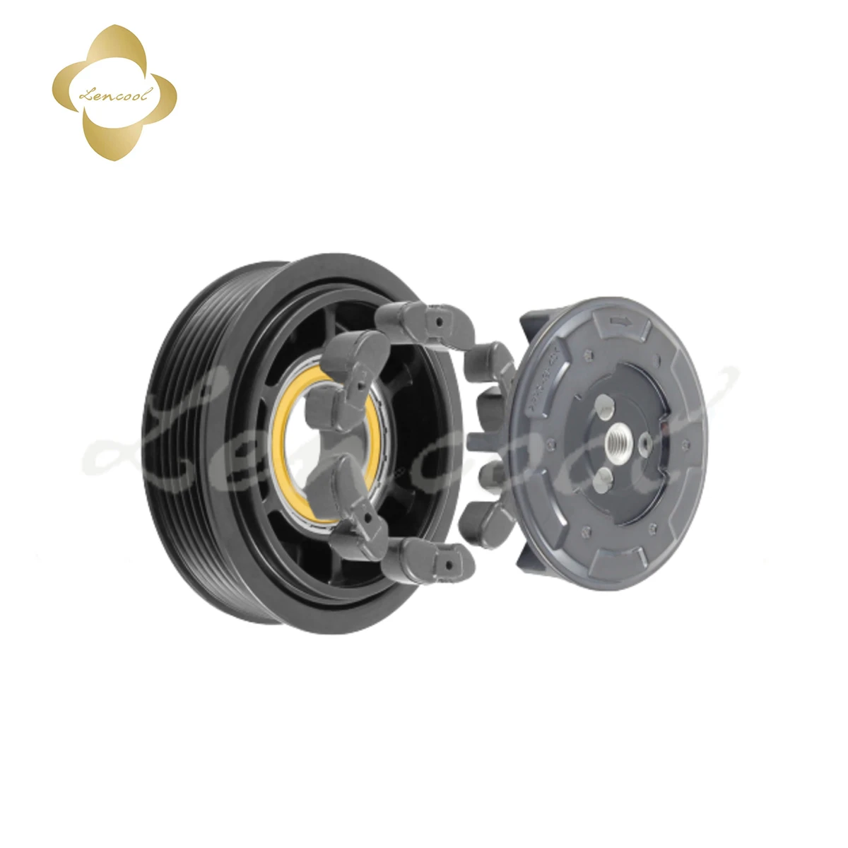 Кондиционерный компрессор кондиционера для AUDI Q3 A1 A3 A4 B7 A6 C6 VW GOLF 5 6 PASSAT B6 1K0820812B 1K0820812C
Кондиционерный компрессор кондиционера для AUDI Q3 A1 A3 A4 B7 A6 C6 VW GOLF 5 6 PASSAT B6 1K0820812B 1K0820812C