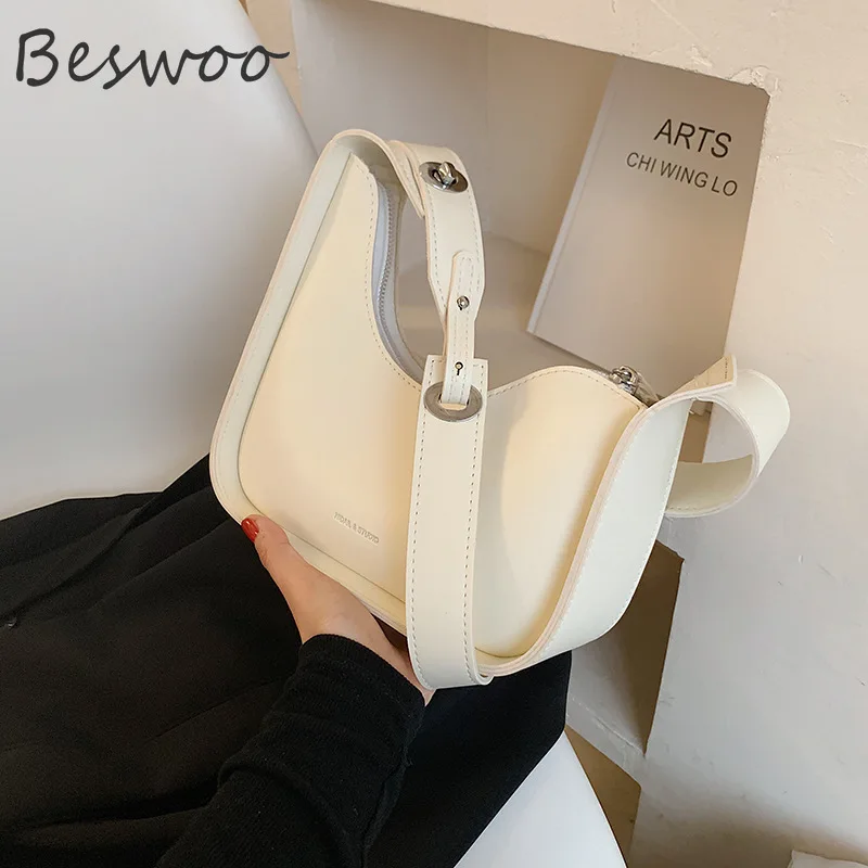 Women's Fashion Bags 2022 Summer Luxury Designer Handbag New Trend Female Messenger Bag PU Casual Women Crossbody Bag Handbags
Women's Fashion Bags 2022 Summer Luxury Designer Handbag New Trend Female Messenger Bag PU Casual Women Crossbody Bag Handbags