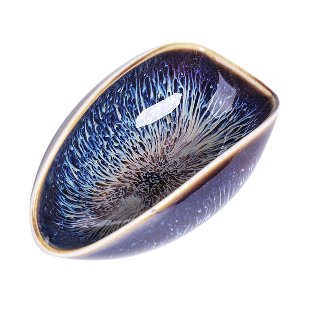 Chinese Tea Tray Set Ceremony Utensils Coffee Supplies Gong Fu China Dinnerware Ceramic Spoon Appetizer Plates Tools
Chinese Tea Tray Set Ceremony Utensils Coffee Supplies Gong Fu China Dinnerware Ceramic Spoon Appetizer Plates Tools