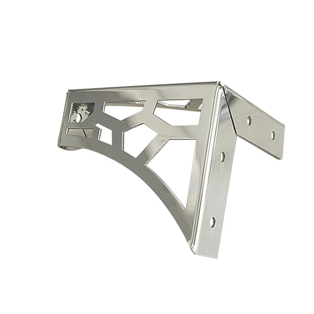 4PC Iron Furniture Legs 3.15/3.93Inch Cabinet Foot Sofa Table Cabinet Stands Feet Replacement Legs With Screws
4PC Iron Furniture Legs 3.15/3.93Inch Cabinet Foot Sofa Table Cabinet Stands Feet Replacement Legs With Screws