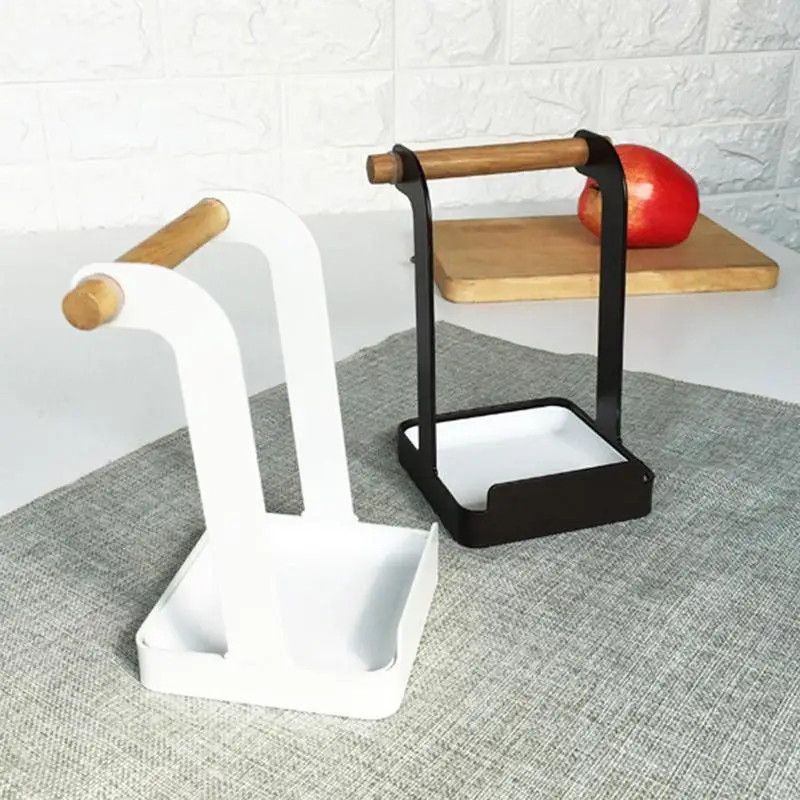 Pot Lid Spoon Holder Standing Spoon Rest Supports For Kitchen Spoon Handrail And Cover Supports For A Countertop Kitchen
Pot Lid Spoon Holder Standing Spoon Rest Supports For Kitchen Spoon Handrail And Cover Supports For A Countertop Kitchen