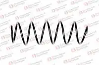 125061F для катушки YAYI ON P207 1.6HDI
125061F для катушки YAYI ON P207 1.6HDI