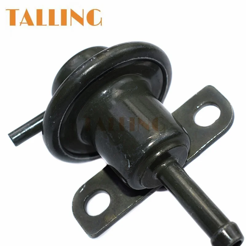 23280-75020 регулятор давления для впрыска топлива для GEO Prizm Lexus ES300 Toyota 4runner Avalon Camry Celica Corolla T100 Новинка
23280-75020 регулятор давления для впрыска топлива для GEO Prizm Lexus ES300 Toyota 4runner Avalon Camry Celica Corolla T100 Новинка