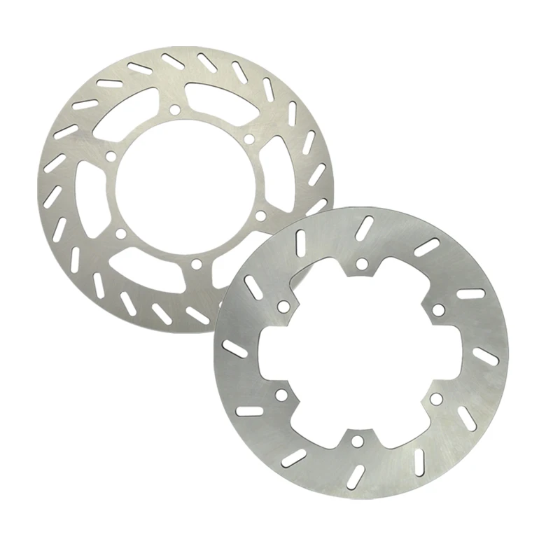 Ротор переднего тормозного диска мотоцикла для Yamaha TT-R250 TTR250 1994-2011 DT230 Lanza 1997-2003 TT250R 93-04 WR200R 92-96 DT200WR
Ротор переднего тормозного диска мотоцикла для Yamaha TT-R250 TTR250 1994-2011 DT230 Lanza 1997-2003 TT250R 93-04 WR200R 92-96 DT200WR