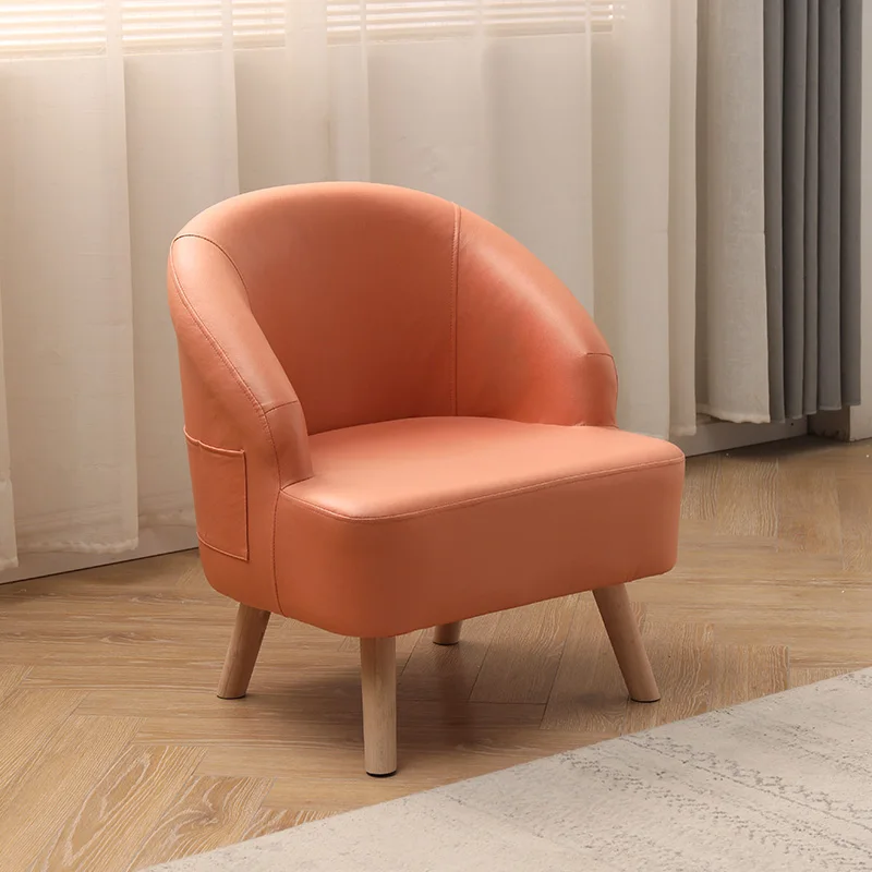 Modern Living Room Chairs Designer Lounges Accents Leather Dining Living Room Chairs Vanity Chaise Lounges Patio Furnitures
Modern Living Room Chairs Designer Lounges Accents Leather Dining Living Room Chairs Vanity Chaise Lounges Patio Furnitures