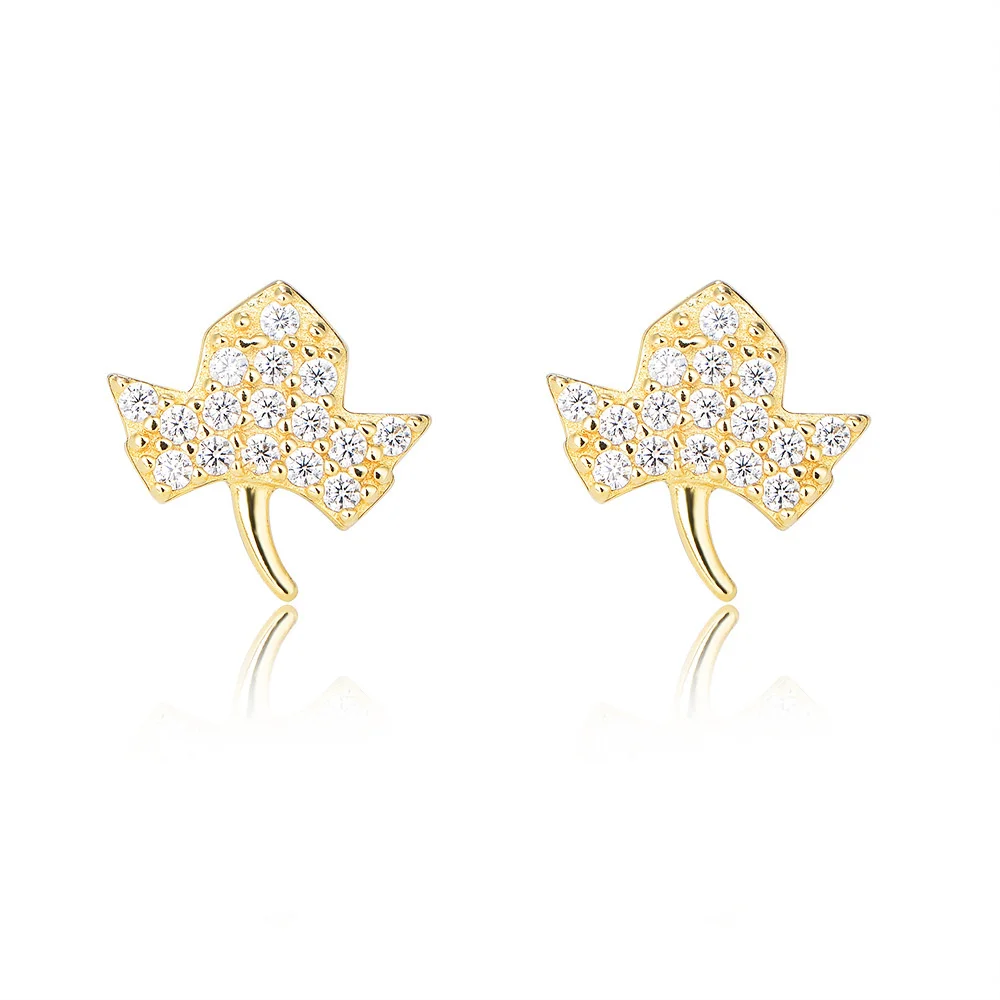 Ins Simple Diamond Leaf Garnet Earrings Sterling Silver Minority Design Temperament Net Red Female Ruby Beads 14k Gold Jewelry
Ins Simple Diamond Leaf Garnet Earrings Sterling Silver Minority Design Temperament Net Red Female Ruby Beads 14k Gold Jewelry