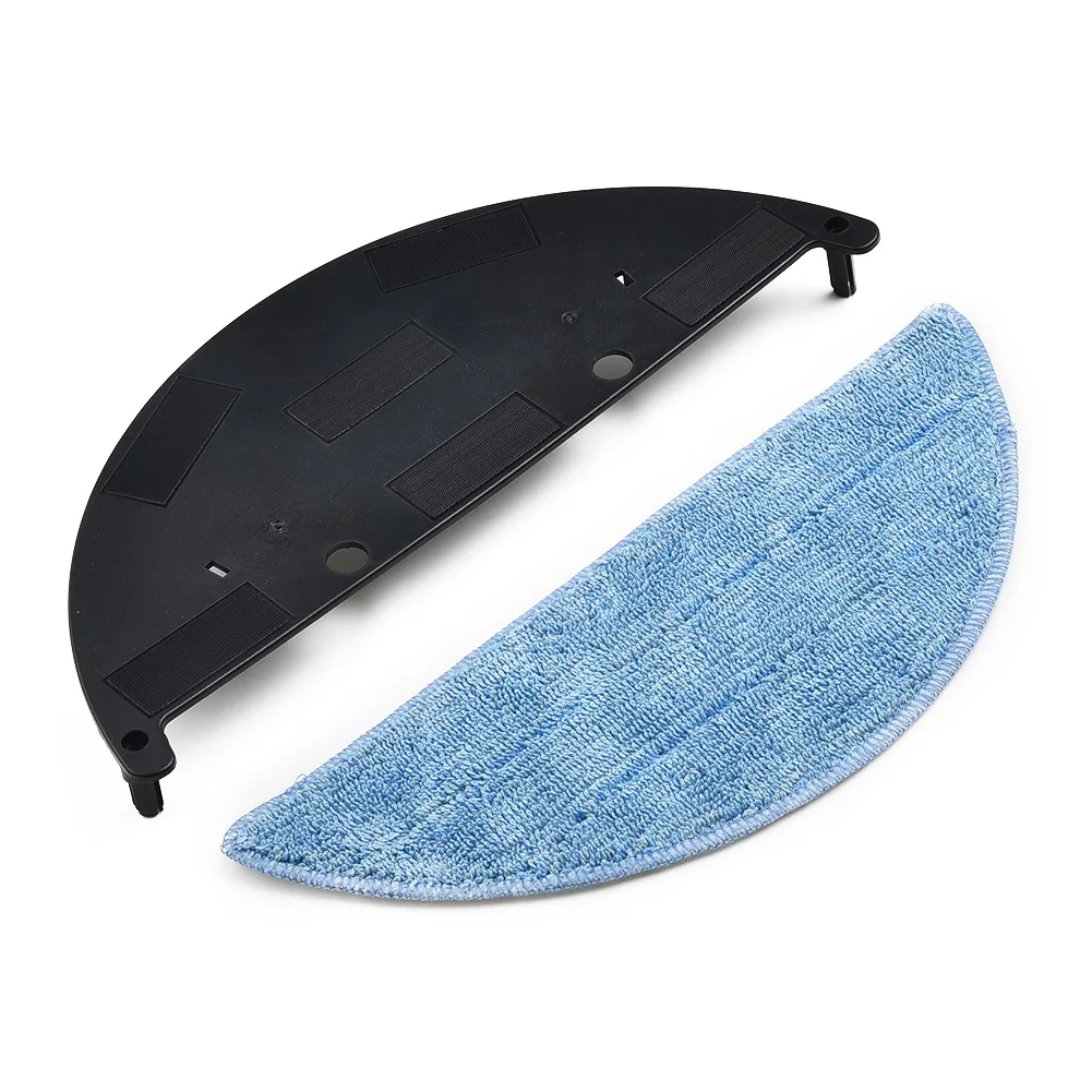 Vacuum Cleaner Mop Cloths Mop Plate Holder Bracket For Ilife V5S V5s Pro V5 V3s V3S PRO V50 Parts Accessories
Vacuum Cleaner Mop Cloths Mop Plate Holder Bracket For Ilife V5S V5s Pro V5 V3s V3S PRO V50 Parts Accessories