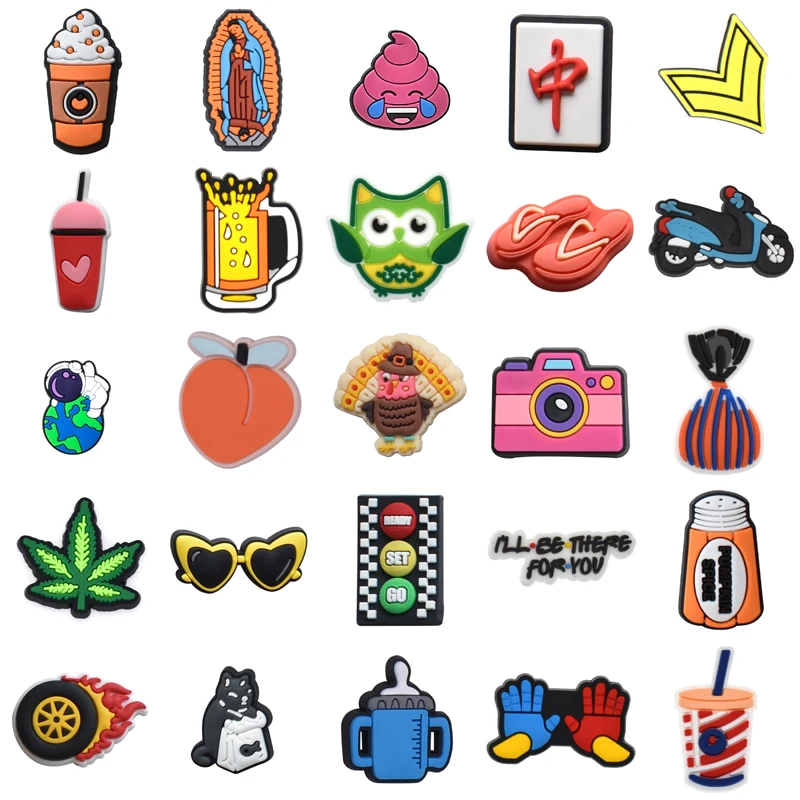 Kids Set Jeans Decorations for Crocs Shoes Accessories Girl Men Wholesale Bulk Shoe Charms Women Charm Para Pins Packs Boy Gifts
Kids Set Jeans Decorations for Crocs Shoes Accessories Girl Men Wholesale Bulk Shoe Charms Women Charm Para Pins Packs Boy Gifts