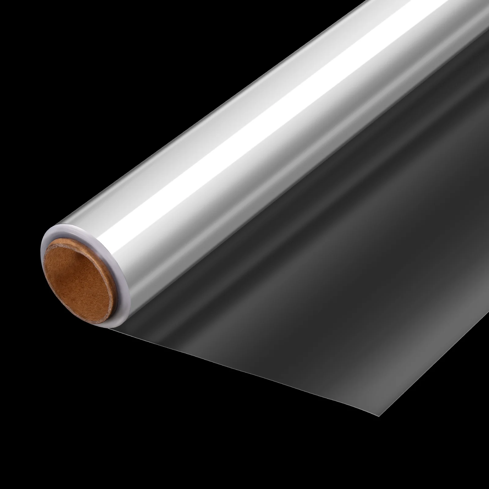 1 Roll Craft Paper Roll Clear Cellophane Paper Crafts Gift Packing Wrapper Easter Basket Wrap Clear Cellophane Wrap Roll
1 Roll Craft Paper Roll Clear Cellophane Paper Crafts Gift Packing Wrapper Easter Basket Wrap Clear Cellophane Wrap Roll