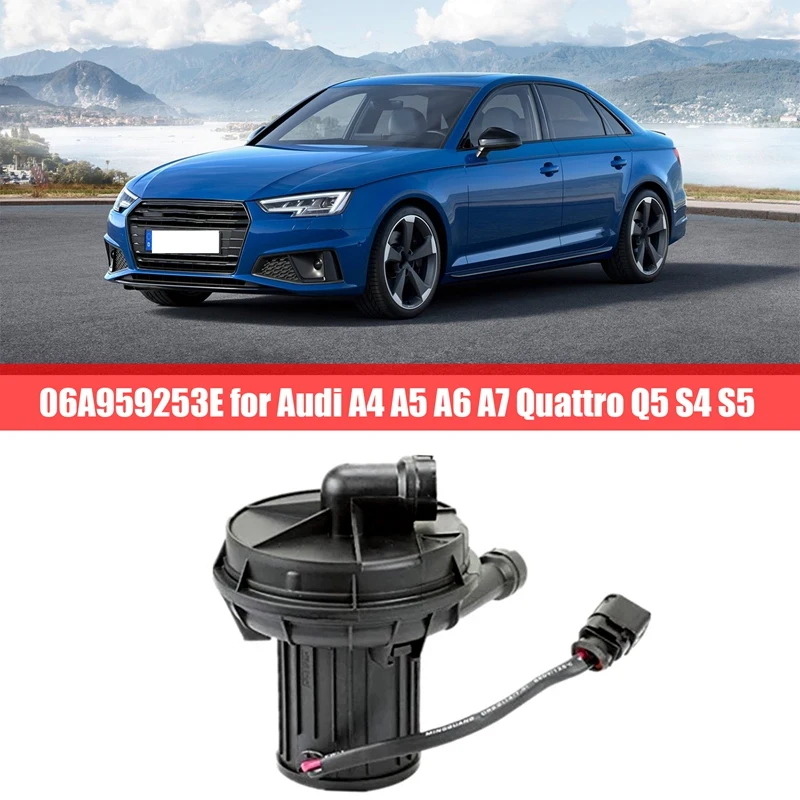 079959253 воздушный насос, вторичный воздушный насос для A4 A5 A6 A7 Quattro Q5 S4 S5
079959253 воздушный насос, вторичный воздушный насос для A4 A5 A6 A7 Quattro Q5 S4 S5
