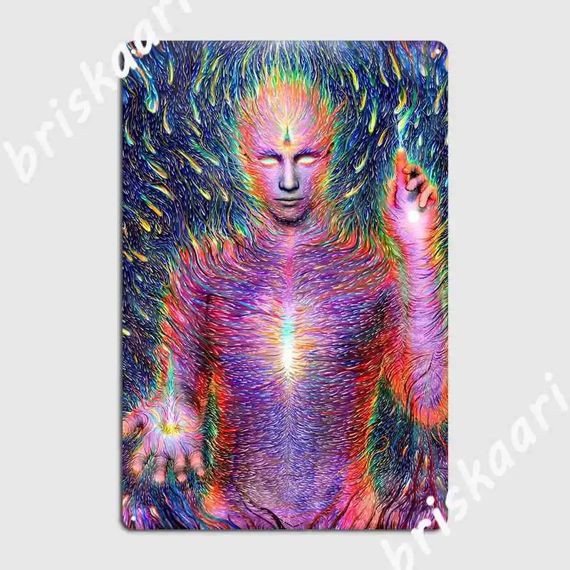 You Are The Phoenix Metal Sign Wall Mural Customize Kitchen Plates Tin Sign Poster
You Are The Phoenix Metal Sign Wall Mural Customize Kitchen Plates Tin Sign Poster