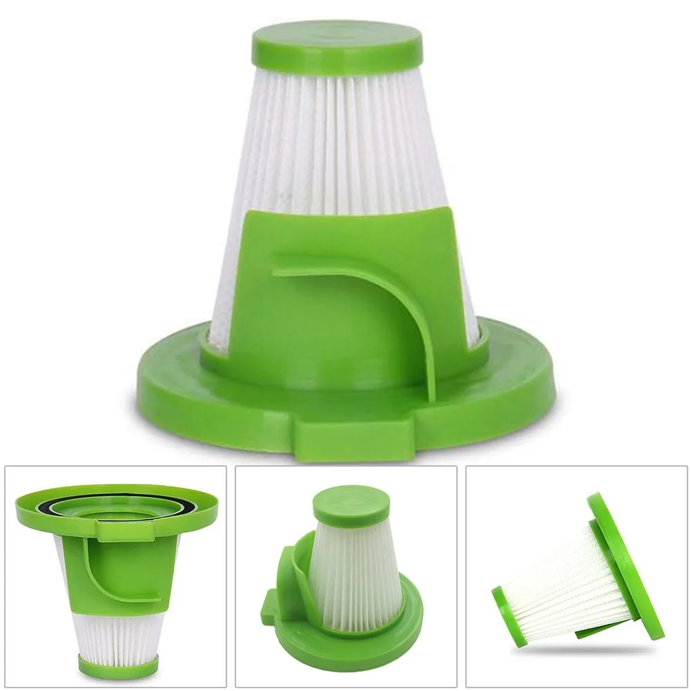 Portable Dust Collector Home Vacuum Cleaner Filter For TINTON LIFE For ATWFS For CECOLEC Sweeping Parts Household Sweeper Clean
Portable Dust Collector Home Vacuum Cleaner Filter For TINTON LIFE For ATWFS For CECOLEC Sweeping Parts Household Sweeper Clean
