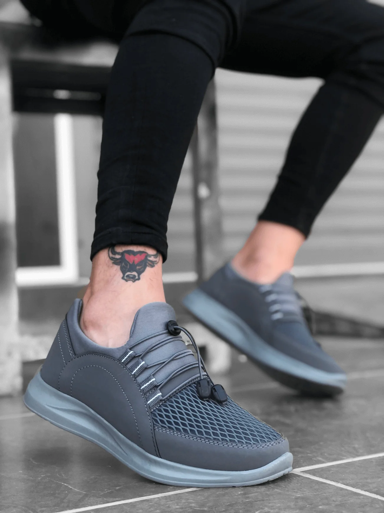 Спортивные ботинки на высокой подошве для мужчин и женщин, Повседневные Удобные дышащие кроссовки для бега, прогулок, легкая спортивная обу...
Спортивные ботинки на высокой подошве для мужчин и женщин, Повседневные Удобные дышащие кроссовки для бега, прогулок, легкая спортивная обу...