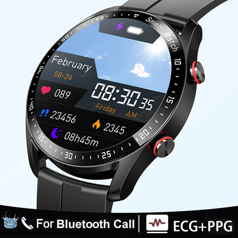 Smart Watch 2022 HW20 HD Screen Watch for Men Music Player Sports Watch Fitness Tracker Stainless Steel Strap For Bluetooth Call
Smart Watch 2022 HW20 HD Screen Watch for Men Music Player Sports Watch Fitness Tracker Stainless Steel Strap For Bluetooth Call
