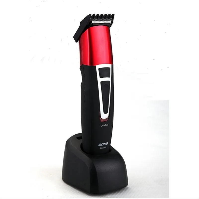 

Electric Cordless Children Hair Trimmer Quiet Baby Clipper Razor Head Haircut Machine Infant Hairdressing Style Shaver Cutting