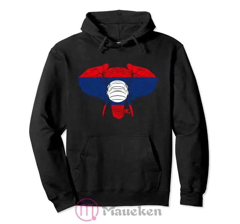 2022 Laos Hoodie Men Sweatshirt Sweat New Hip Hop Streetwear Tracksuit Nation Footballer Country Flag New Tops Laotian Lao 
2022 Laos Hoodie Men Sweatshirt Sweat New Hip Hop Streetwear Tracksuit Nation Footballer Country Flag New Tops Laotian Lao