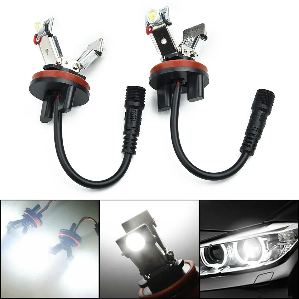 BMW E60 E61 E71 E70 LCI E90 E91 X5 X6 Z4BMW E60 E61 E71 E70 LCI E90 E91 X5 X6 Z4BMW E60 E61 E71 E70 LCI E90 E91 X5 X6 Z4BMW E60
BMW E60 E61 E71 E70 LCI E90 E91 X5 X6 Z4BMW E60 E61 E71 E70 LCI E90 E91 X5 X6 Z4BMW E60 E61 E71 E70 LCI E90 E91 X5 X6 Z4BMW E60