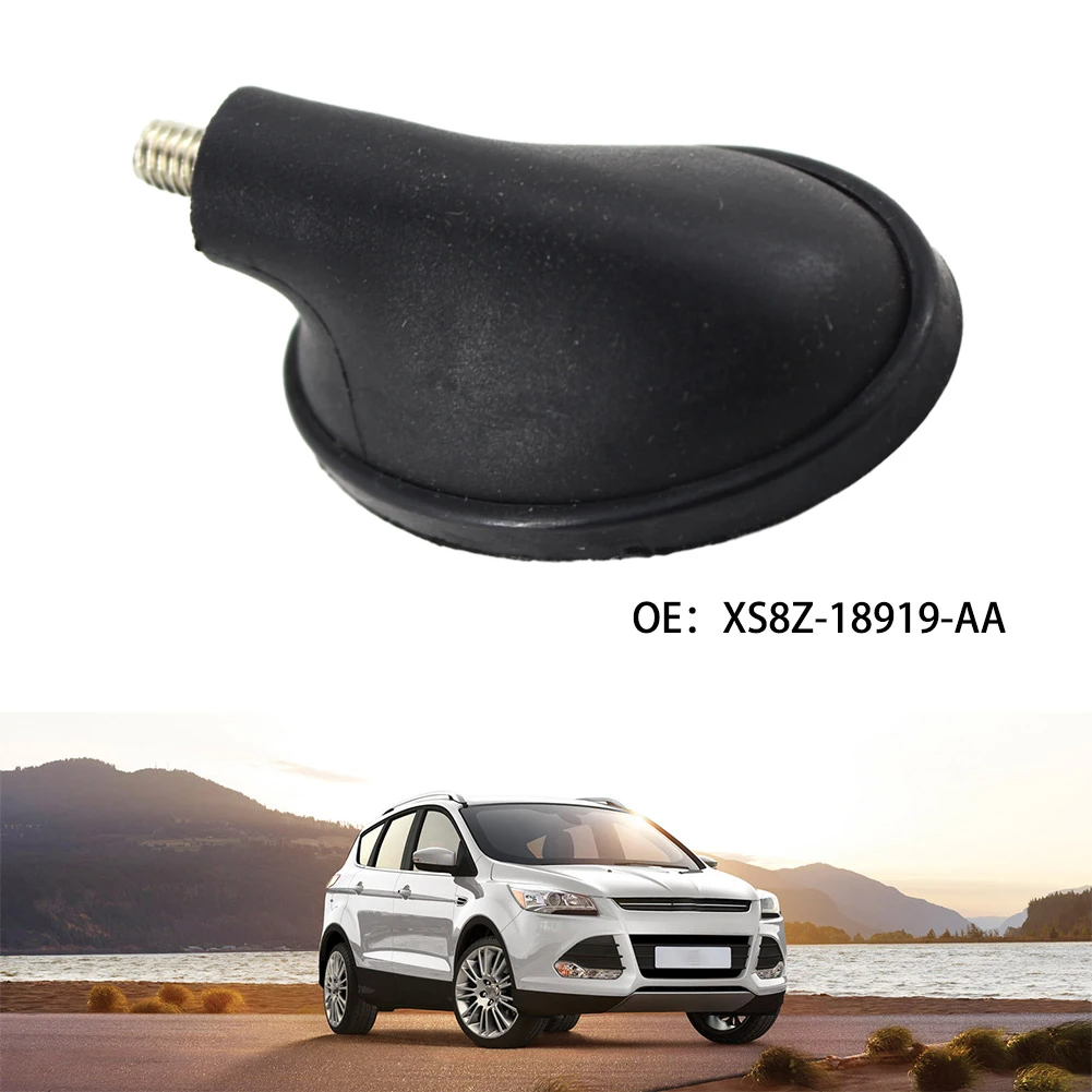 Car AM/FM Radio Antenna Base Car Accessories Perfect Aftermarket Roof Mount XS8Z-18919-AA For Ford Focus 2000-2007
Car AM/FM Radio Antenna Base Car Accessories Perfect Aftermarket Roof Mount XS8Z-18919-AA For Ford Focus 2000-2007