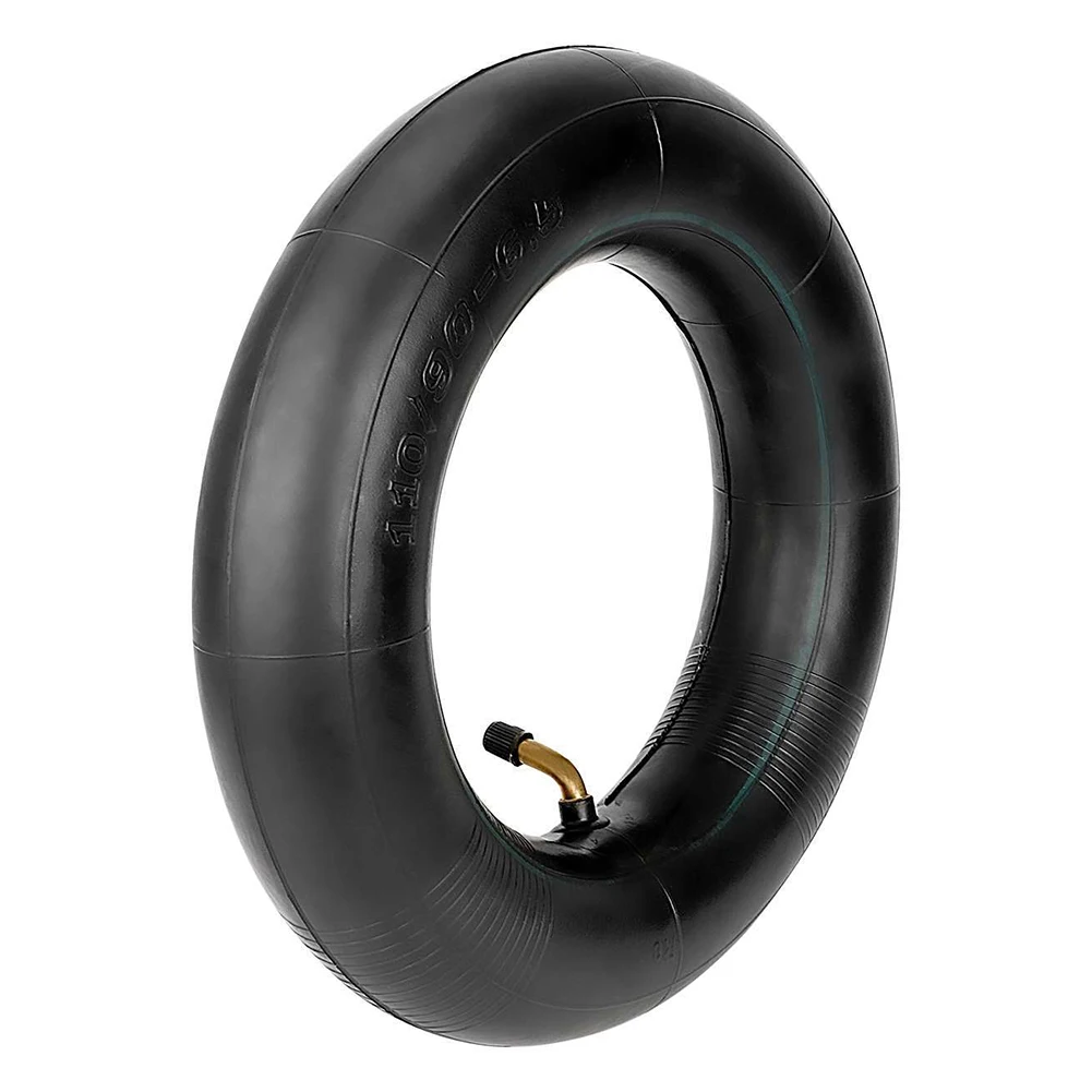 Inch Electric Scooter Inner Tube CC Zero X X Electric Scooter Electric Scooter Inner Tube Tire Light Brightness
Inch Electric Scooter Inner Tube CC Zero X X Electric Scooter Electric Scooter Inner Tube Tire Light Brightness