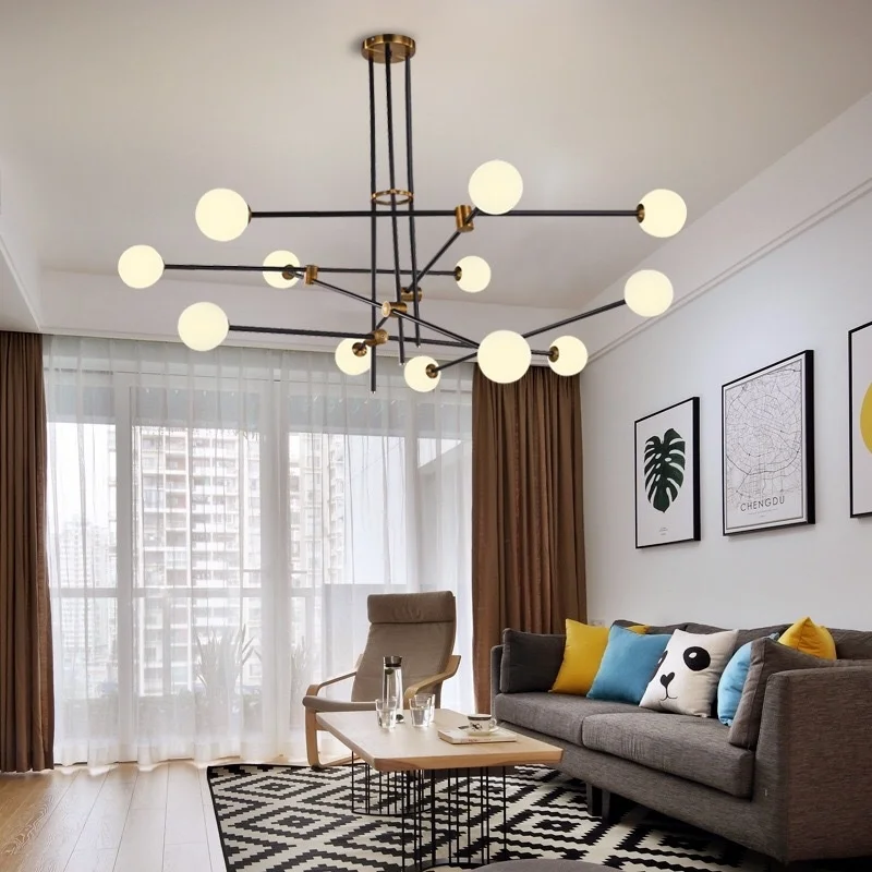 modern ceiling pendant lights chandelier spider wood light bulb modern mini bar iron cord holder cardboard lamp lamp birds 
modern ceiling pendant lights chandelier spider wood light bulb modern mini bar iron cord holder cardboard lamp lamp birds