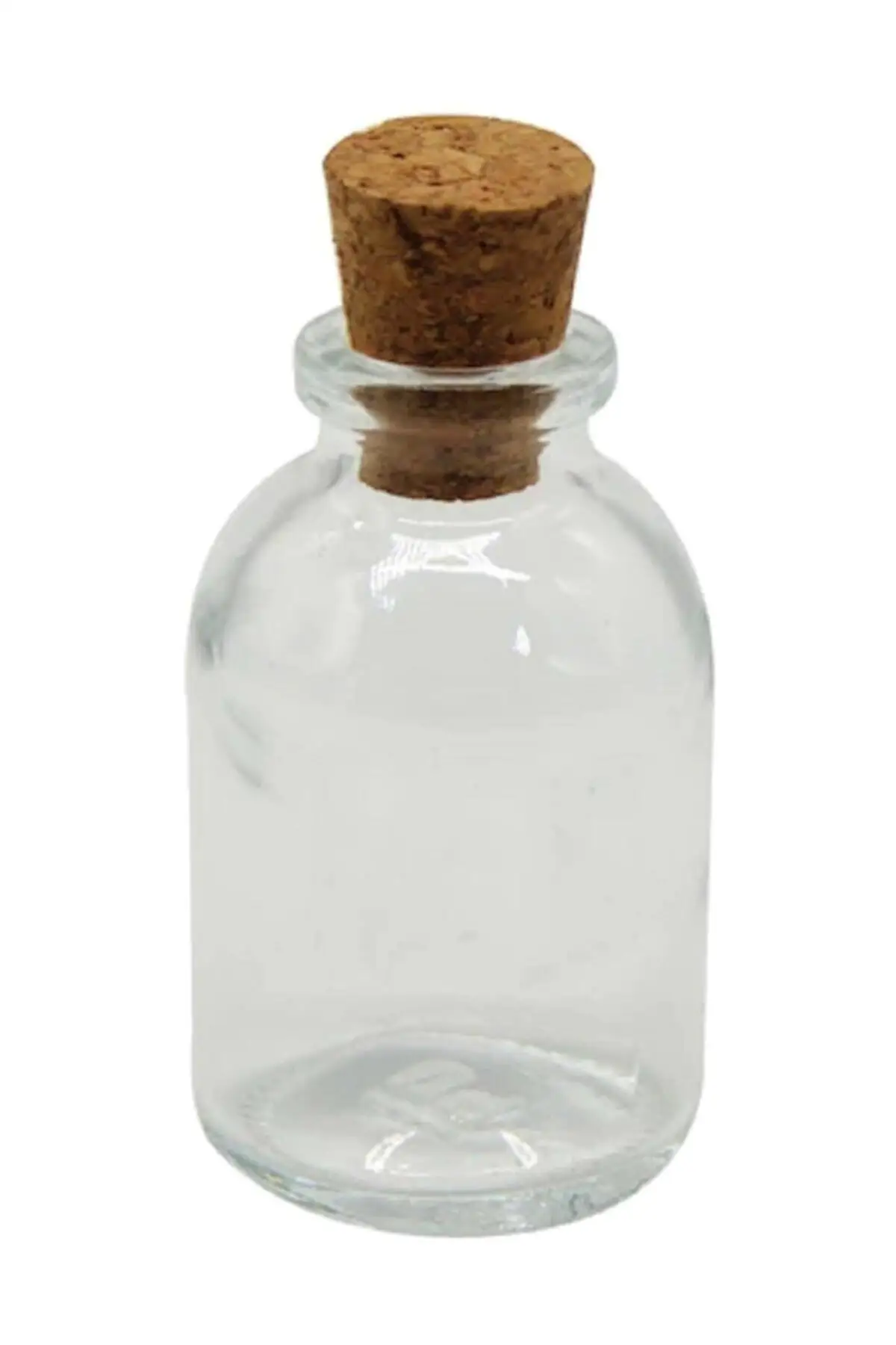 50 Cc Cork Glass Bottle With Stopper 10 Pcs wedding bride mariage henna
50 Cc Cork Glass Bottle With Stopper 10 Pcs wedding bride mariage henna