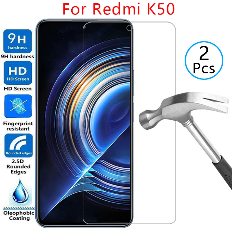 tempered glass case for xiaomi redmi k50 pro cover on redmik50 k 50 50k k50pro phone coque xiomi ksiomi readmi remi redmy red mi
tempered glass case for xiaomi redmi k50 pro cover on redmik50 k 50 50k k50pro phone coque xiomi ksiomi readmi remi redmy red mi