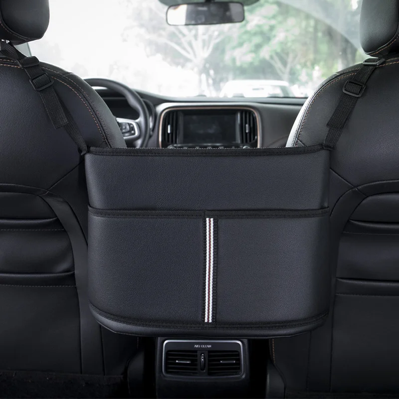 Auto Storaging Organizers for Mobile Phone Tissue Cars Seat Gap Bag Car Gadget Car Accessories Interior
Auto Storaging Organizers for Mobile Phone Tissue Cars Seat Gap Bag Car Gadget Car Accessories Interior