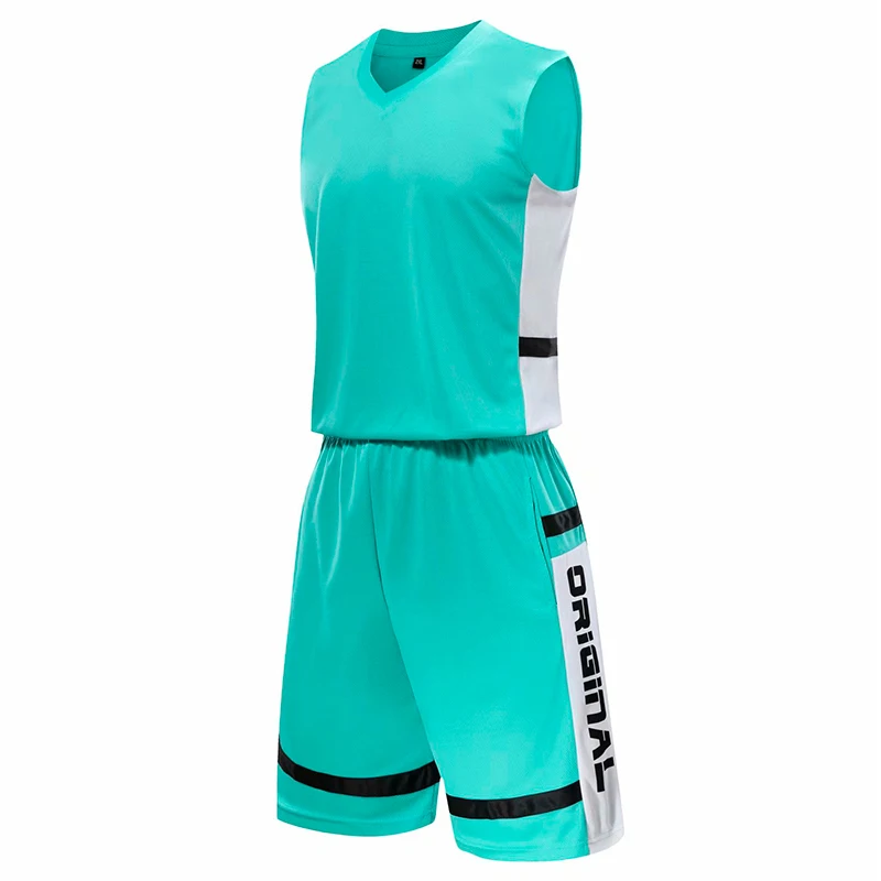 Basketball Clothes Suit Summer Men And Women Short Shirt For Kifs Boys 10 To 12 Years Oversized Custom Jerseys Children Train
Basketball Clothes Suit Summer Men And Women Short Shirt For Kifs Boys 10 To 12 Years Oversized Custom Jerseys Children Train
