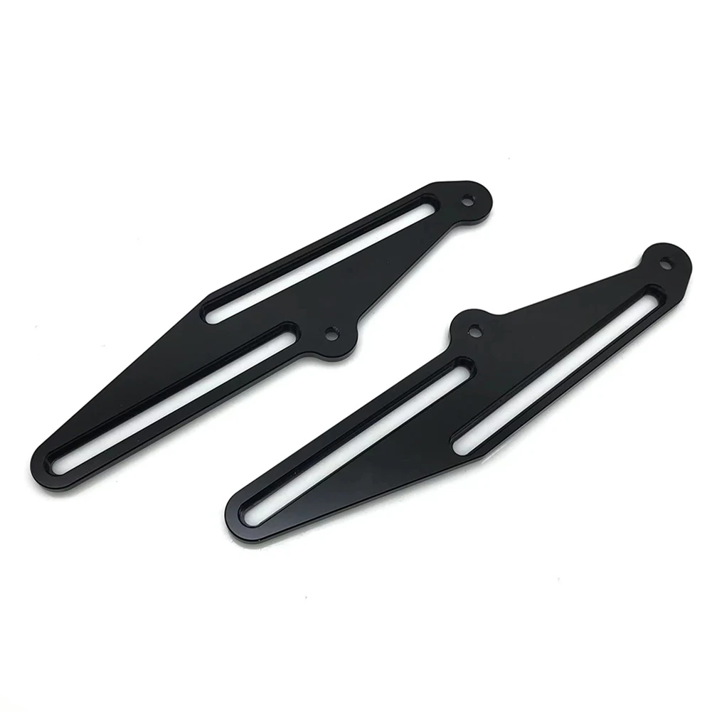 Windshield Adjuster Windshield Bracket For YTR TENERE700 2019-2022 For YTR XT700Z 2019-2022 Front Windshield Height Adjustment
Windshield Adjuster Windshield Bracket For YTR TENERE700 2019-2022 For YTR XT700Z 2019-2022 Front Windshield Height Adjustment