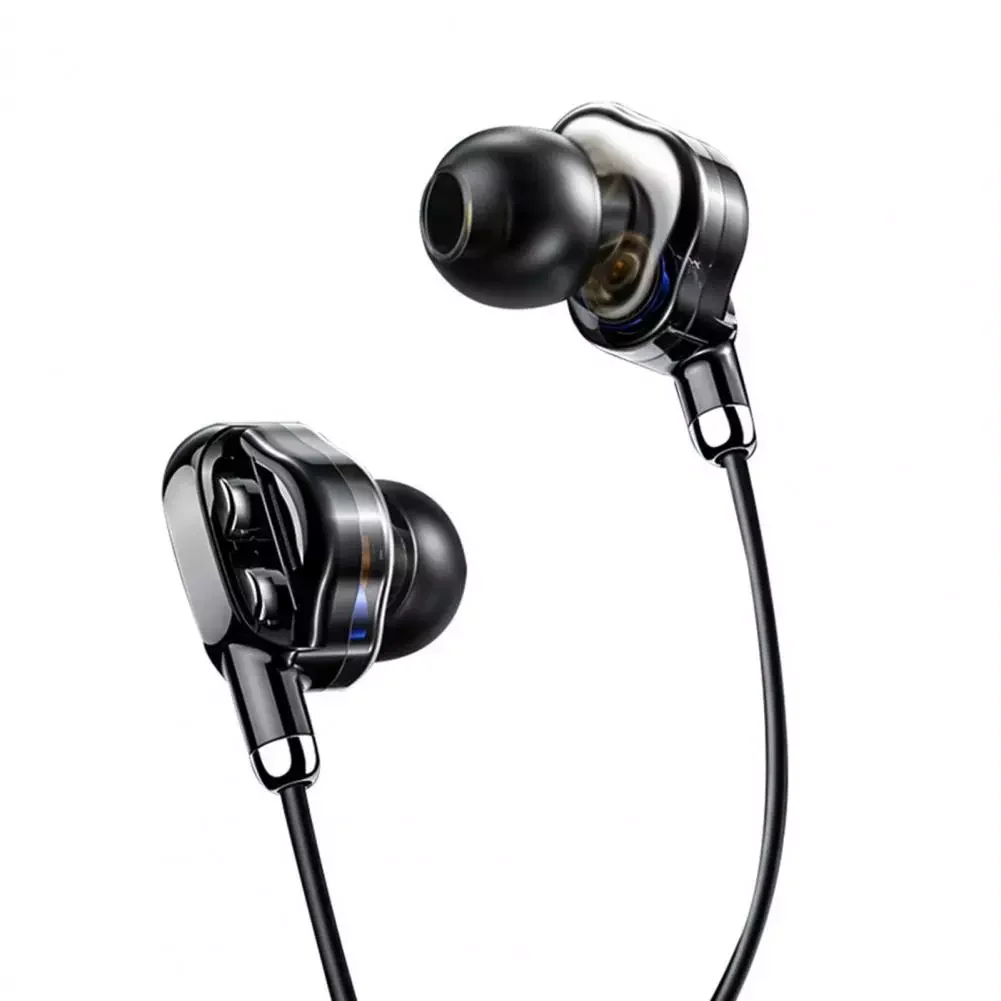 Universal Wired Earphones Sport Headset 3.5MM In Ear Deep Bass Stereo Earbuds W/Mic For Iphone Samsung Huawei Xiaomi Vivo Oppo 
Universal Wired Earphones Sport Headset 3.5MM In Ear Deep Bass Stereo Earbuds W/Mic For Iphone Samsung Huawei Xiaomi Vivo Oppo