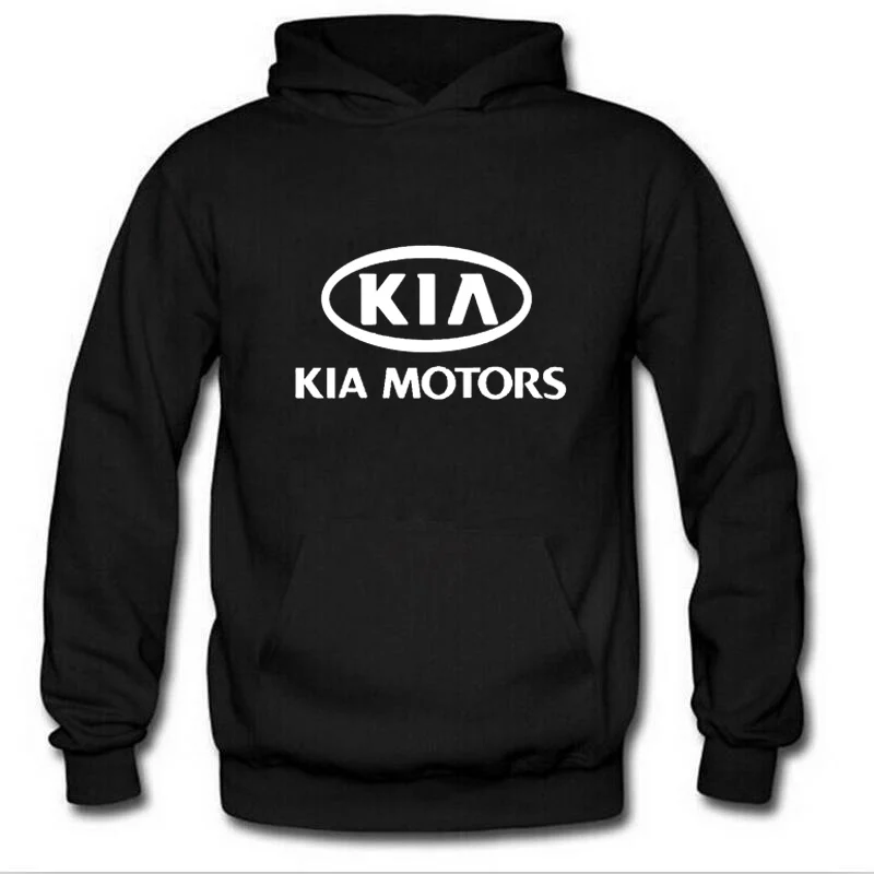 Hoodies Men KIA Car Logo Print Sweatshirt Spring Autumn New Fashion Men Hoodie hip hop harajuku Casual Hoody Fleece tracksuit
Hoodies Men KIA Car Logo Print Sweatshirt Spring Autumn New Fashion Men Hoodie hip hop harajuku Casual Hoody Fleece tracksuit